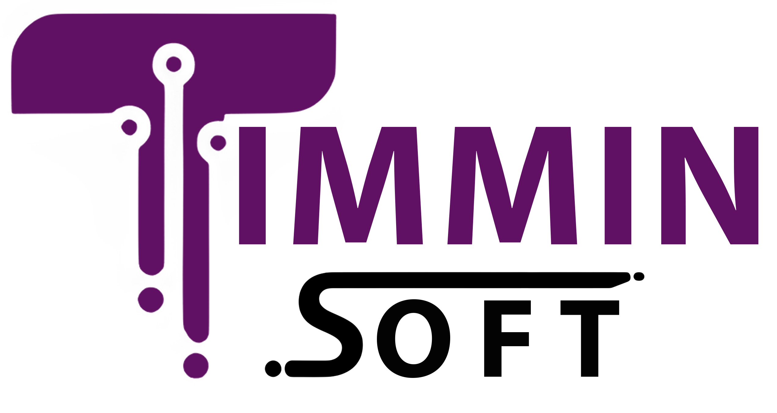 Edutim