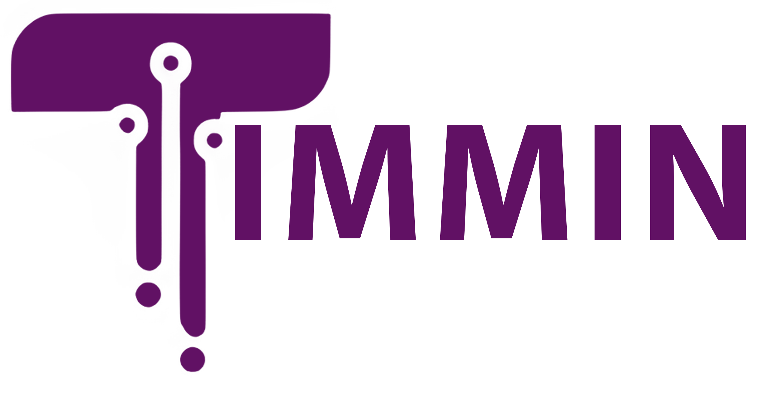 Edutim